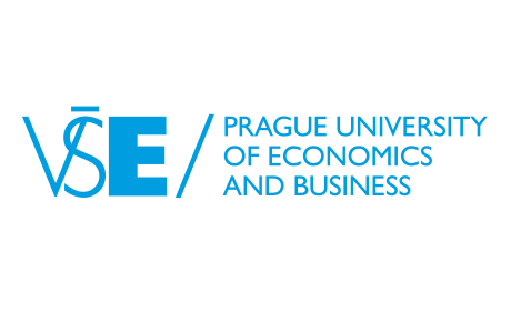 VŠE Statement on Verbal Excesses towards Russian Students