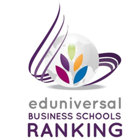 VŠE is the best Business School in Eastern Europe according to Eduniversal Ranking 2020