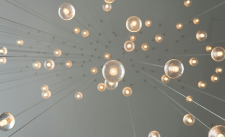 Innovation Week SS 2025/2026 – Faculty of Economics (NF) Program